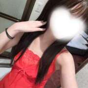 ヒメ日記 2026/04/20 19:35 投稿 そら 素人しか勝たん！柏店（超恋人型空間デリヘル）