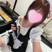 ヒメ日記 2026/04/27 02:35 投稿 そら 素人しか勝たん！柏店（超恋人型空間デリヘル）