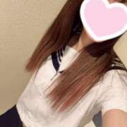 ヒメ日記 2026/05/24 04:18 投稿 そら 素人しか勝たん！柏店（超恋人型空間デリヘル）