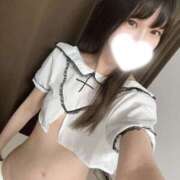ヒメ日記 2026/06/19 19:44 投稿 そら 素人しか勝たん！柏店（超恋人型空間デリヘル）