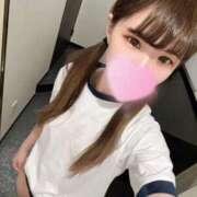 ヒメ日記 2026/06/21 04:53 投稿 そら 素人しか勝たん！柏店（超恋人型空間デリヘル）