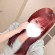 ヒメ日記 2026/06/21 15:36 投稿 そら 素人しか勝たん！柏店（超恋人型空間デリヘル）
