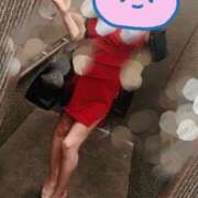 新垣　ほたる イケナイことしたいね♡ クラブ　ブレンダ難波店