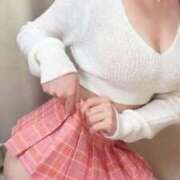 ヒメ日記 2026/04/17 16:10 投稿 桃原 もも ホットアロマ