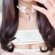 ヒメ日記 2026/05/09 10:06 投稿 桃原 もも ホットアロマ