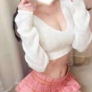 ヒメ日記 2026/05/27 07:54 投稿 桃原 もも ホットアロマ