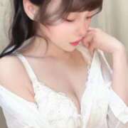 ヒメ日記 2026/05/31 09:08 投稿 桃原 もも ホットアロマ