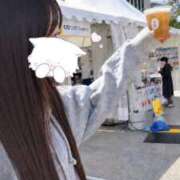 ヒメ日記 2026/06/11 13:19 投稿 桃原 もも ホットアロマ