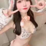 ヒメ日記 2026/06/21 15:12 投稿 桃原 もも ホットアロマ