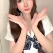 ヒメ日記 2026/06/22 08:09 投稿 桃原 もも ホットアロマ