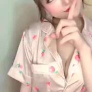 ヒメ日記 2026/06/25 22:16 投稿 桃原 もも ホットアロマ
