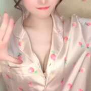 ヒメ日記 2026/07/03 15:14 投稿 桃原 もも ホットアロマ