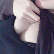 ヒメ日記 2026/04/18 16:02 投稿 あいな Gossip girl小岩店