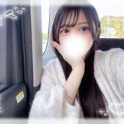 ヒメ日記 2026/04/16 20:18 投稿 Miffy【ミッフィ-】 club BLENDA 天王寺・谷9天高ビル店