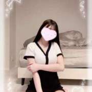 ヒメ日記 2026/06/03 20:51 投稿 Miffy【ミッフィ-】 club BLENDA 天王寺・谷9天高ビル店
