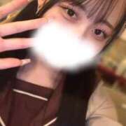 メメ はじめまして‎🤍 RING