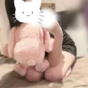 メメ 18時からのお兄さん💌 RING