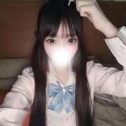 ヒメ日記 2026/04/19 14:55 投稿 ねこ 舐めたくてグループ～君とサプライズ学園～越谷校