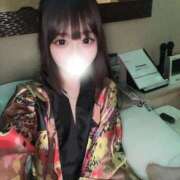 ねこ R&k 402のお兄さんへ💌𓂃𓈒𓂂𓏸 舐めたくてグループ～君とサプライズ学園～越谷校