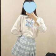 ヒメ日記 2026/04/18 03:35 投稿 うい 舐めたくてグループ～君とサプライズ学園～越谷校
