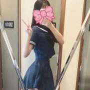ヒメ日記 2026/04/18 18:35 投稿 うい 舐めたくてグループ～君とサプライズ学園～越谷校