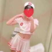 ヒメ日記 2026/04/18 23:55 投稿 うい 舐めたくてグループ～君とサプライズ学園～越谷校