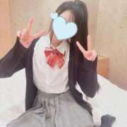 ヒメ日記 2026/04/19 15:00 投稿 うい 舐めたくてグループ～君とサプライズ学園～越谷校