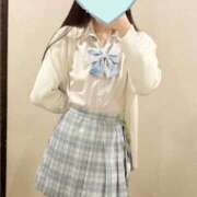 ヒメ日記 2026/04/20 14:35 投稿 うい 舐めたくてグループ～君とサプライズ学園～越谷校
