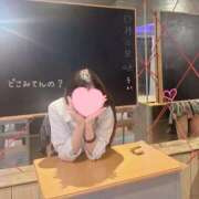ヒメ日記 2026/04/24 17:47 投稿 うい 舐めたくてグループ～君とサプライズ学園～越谷校
