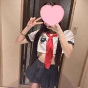 ヒメ日記 2026/04/24 21:45 投稿 うい 舐めたくてグループ～君とサプライズ学園～越谷校