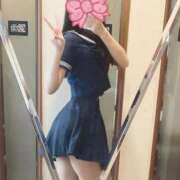 ヒメ日記 2026/04/25 01:45 投稿 うい 舐めたくてグループ～君とサプライズ学園～越谷校