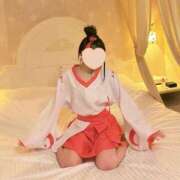 うい 🧸💌K＆Kのおにいさん 舐めたくてグループ～君とサプライズ学園～越谷校