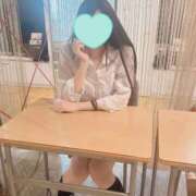 うい 🧸💌シルクロードのおにいさん 舐めたくてグループ～君とサプライズ学園～越谷校