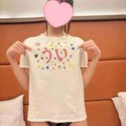 ヒメ日記 2026/06/04 02:35 投稿 うい 舐めたくてグループ～君とサプライズ学園～越谷校