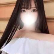 ヒメ日記 2026/07/11 18:25 投稿 うい 舐めたくてグループ～君とサプライズ学園～越谷校