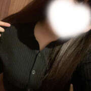 ヒメ日記 2026/04/16 19:29 投稿 なる オズ 千葉栄町店