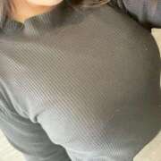 ヒメ日記 2026/04/18 14:59 投稿 なる オズ 千葉栄町店