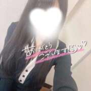 ヒメ日記 2026/04/23 04:46 投稿 堀北もも Aroma Resort(熊本)