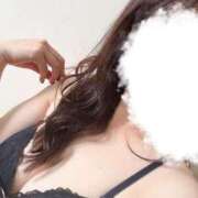 ヒメ日記 2026/04/17 07:41 投稿 森崎 せな 高級出張性感マッサージ＆回春エステ セレブリフレ