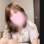 ヒメ日記 2026/09/01 09:56 投稿 森崎 せな 高級出張性感マッサージ＆回春エステ セレブリフレ