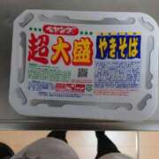 ヒメ日記 2026/04/20 13:07 投稿 るい La Rouge(中津)