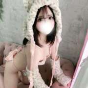 ヒメ日記 2026/04/16 03:36 投稿 にな Gossip girl成田店