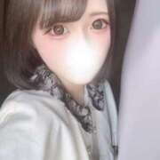 ヒメ日記 2026/04/17 23:02 投稿 にな Gossip girl成田店