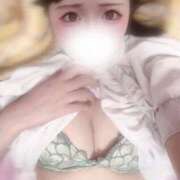 ヒメ日記 2026/04/18 12:16 投稿 にな Gossip girl成田店