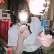 ヒメ日記 2026/04/18 17:40 投稿 にな Gossip girl成田店