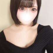 ヒメ日記 2026/04/19 01:15 投稿 にな Gossip girl成田店