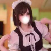 ヒメ日記 2026/04/19 15:45 投稿 にな Gossip girl成田店