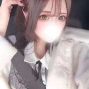 ヒメ日記 2026/04/19 17:48 投稿 にな Gossip girl成田店