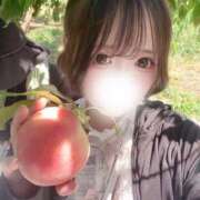 ヒメ日記 2026/04/20 22:23 投稿 にな Gossip girl成田店