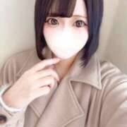 ヒメ日記 2026/04/22 17:20 投稿 にな Gossip girl成田店